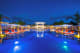 Moon Palace The Grand Cancun