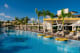 Moon Palace The Grand Cancun