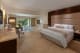 Moon Palace The Grand Cancun