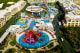Moon Palace The Grand Cancun
