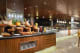 Melia Puerto Vallarta - All Inclusive