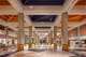 Melia Puerto Vallarta - All Inclusive