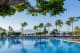 Melia Puerto Vallarta - All Inclusive