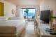 Melia Puerto Vallarta - All Inclusive