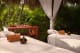 Melia Puerto Vallarta - All Inclusive