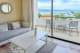 Melia Puerto Vallarta - All Inclusive