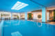 Munich Marriott Hotel