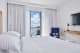 Myconian Imperial, a member of Leading Hotels of the World