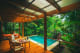 Nayara Springs