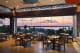 Wyndham Grand Cancun All Inclusive Resort & Villas