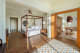 Ocean El Faro