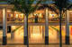 OUTRIGGER Waikiki Paradise Hotel