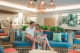 OUTRIGGER Waikiki Paradise Hotel