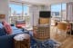 OUTRIGGER Waikiki Paradise Hotel