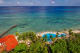 Occidental Cozumel