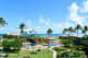 OUTRIGGER Kaua'i Beach Resort & Spa