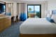 OUTRIGGER Kaua'i Beach Resort & Spa