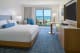 OUTRIGGER Kaua'i Beach Resort & Spa