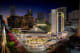 Caesars New Orleans - A Caesars Destination