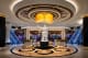 Caesars New Orleans - A Caesars Destination
