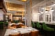 Caesars New Orleans - A Caesars Destination