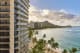 OUTRIGGER Waikiki Beach Resort