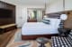 OUTRIGGER Waikiki Beach Resort