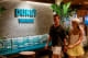 OUTRIGGER Waikiki Beach Resort