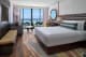 OUTRIGGER Waikiki Beach Resort
