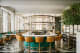 Kimpton Blythswood Square Hotel