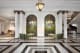 Kimpton Blythswood Square Hotel