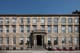 Kimpton Blythswood Square Hotel