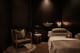 Kimpton Blythswood Square Hotel Spa