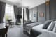 Kimpton Blythswood Square Hotel