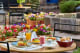 Palacio del Inka, a Luxury Collection Hotel, Cusco