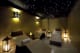 Palacio del Inka, a Luxury Collection Hotel, Cusco