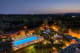 Parco dei Principi Grand Hotel & SPA