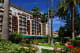 Parco dei Principi Grand Hotel & SPA