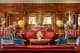 Parco dei Principi Grand Hotel & SPA