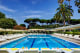 Parco dei Principi Grand Hotel & SPA