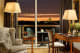 Parco dei Principi Grand Hotel & SPA