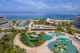 Princess Grand Jamaica