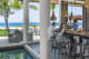 Princess Grand Jamaica