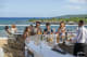 Princess Grand Jamaica