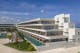 Princess Grand Jamaica