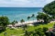 Phuket Marriott Resort & Spa, Merlin Beach