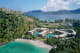 Phuket Marriott Resort & Spa, Merlin Beach