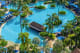 Phuket Marriott Resort & Spa, Merlin Beach