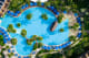 Phuket Marriott Resort & Spa, Merlin Beach