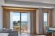 Phuket Marriott Resort & Spa, Merlin Beach